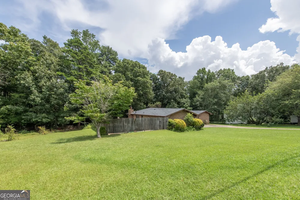 4012 Kings HWY Douglasville, GA 30135