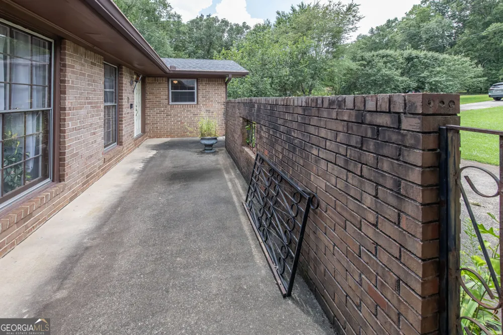 4012 Kings HWY Douglasville, GA 30135