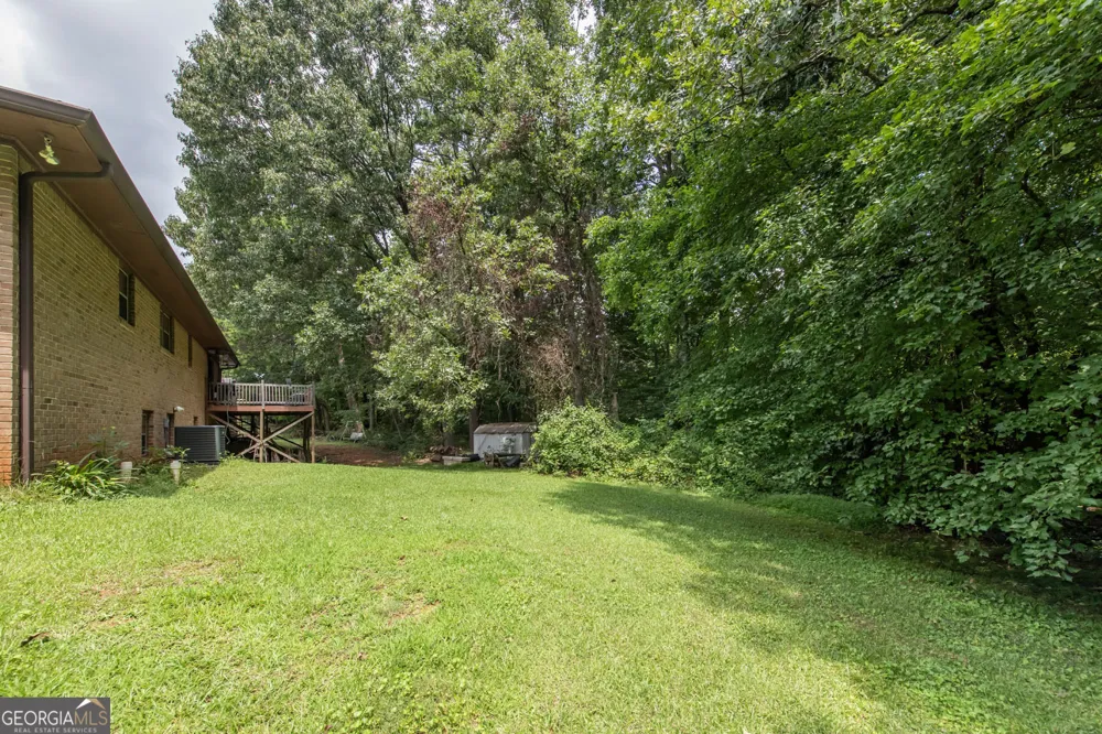 4012 Kings HWY Douglasville, GA 30135