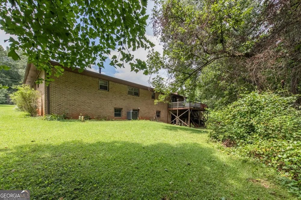 4012 Kings HWY Douglasville, GA 30135