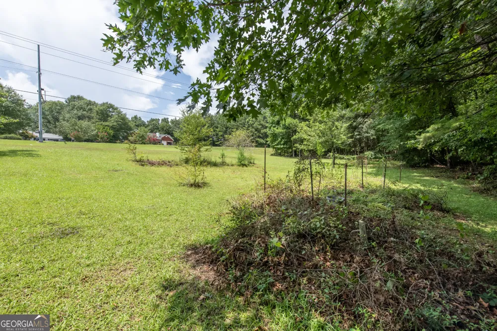 4012 Kings HWY Douglasville, GA 30135