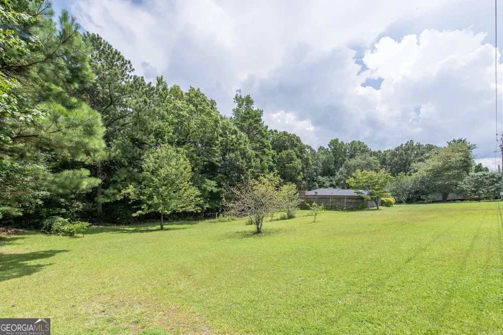 4012 Kings HWY Douglasville, GA 30135