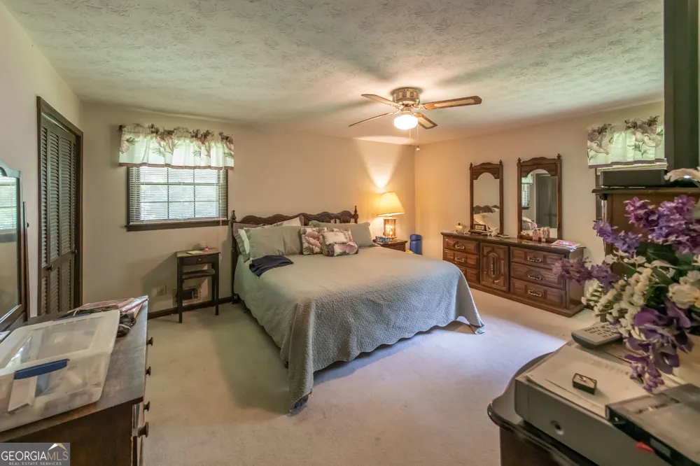 4012 Kings HWY Douglasville, GA 30135