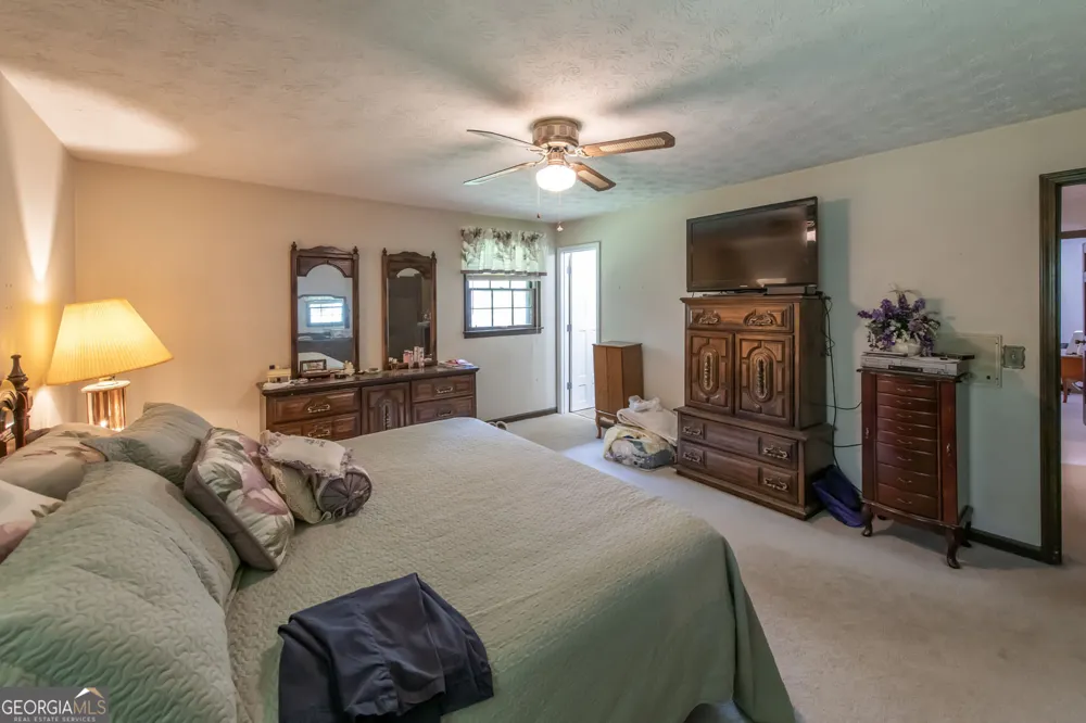 4012 Kings HWY Douglasville, GA 30135