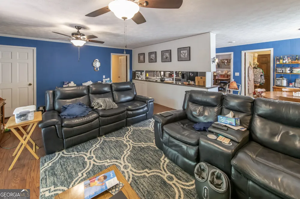 4012 Kings HWY Douglasville, GA 30135