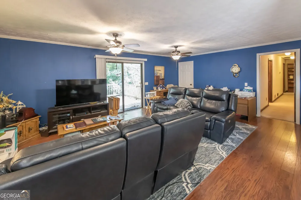 4012 Kings HWY Douglasville, GA 30135