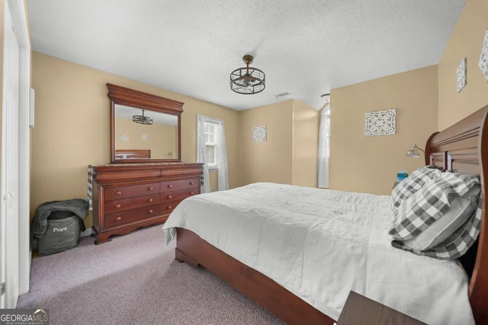 2614 Old Mill WAY Statesboro, GA 30461