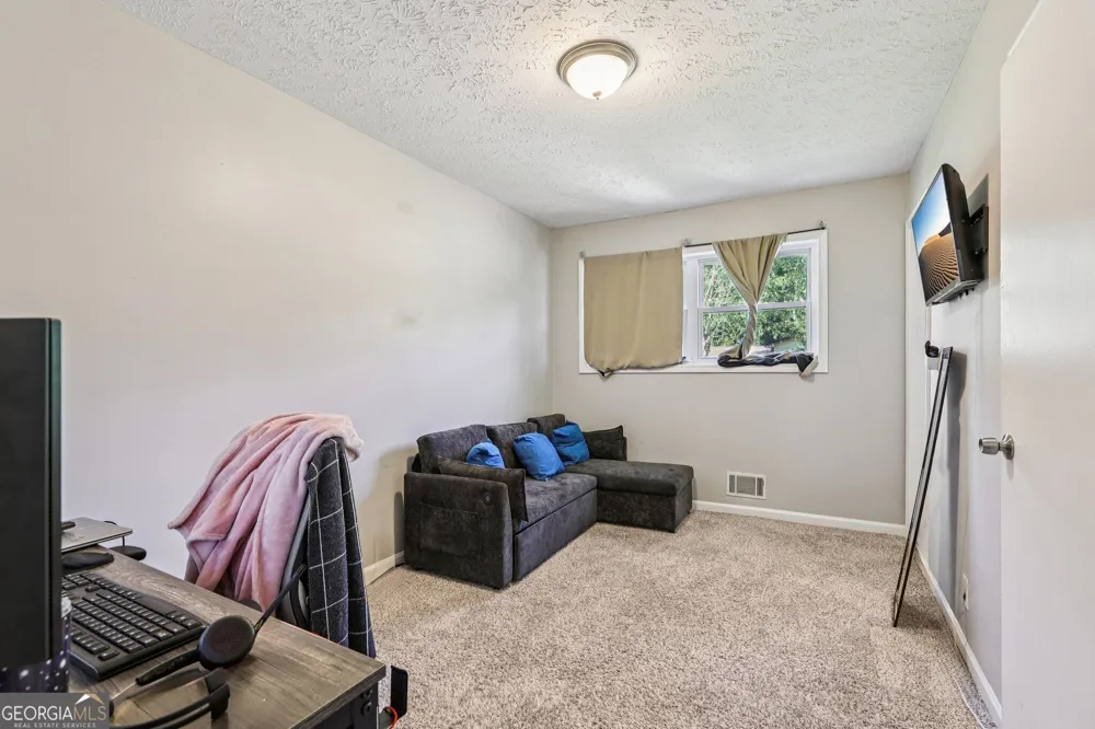 2908 Drexel LN Jonesboro, GA 30236