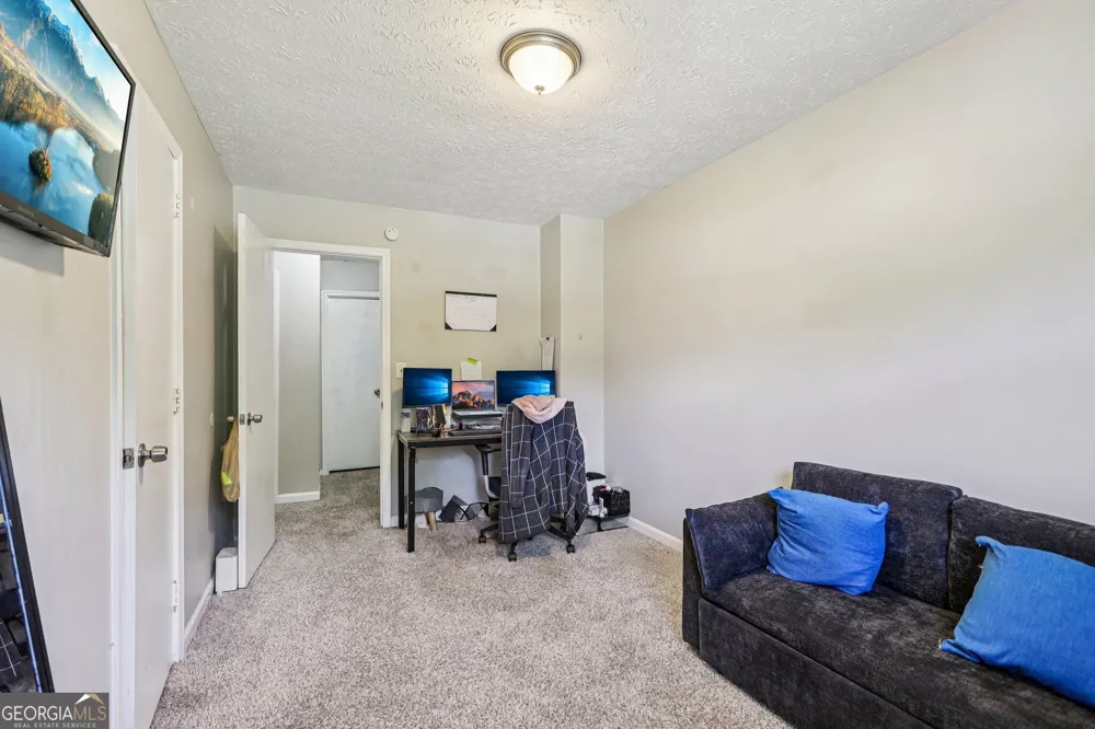 2908 Drexel LN Jonesboro, GA 30236