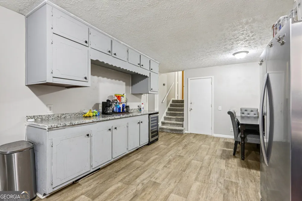2908 Drexel LN Jonesboro, GA 30236