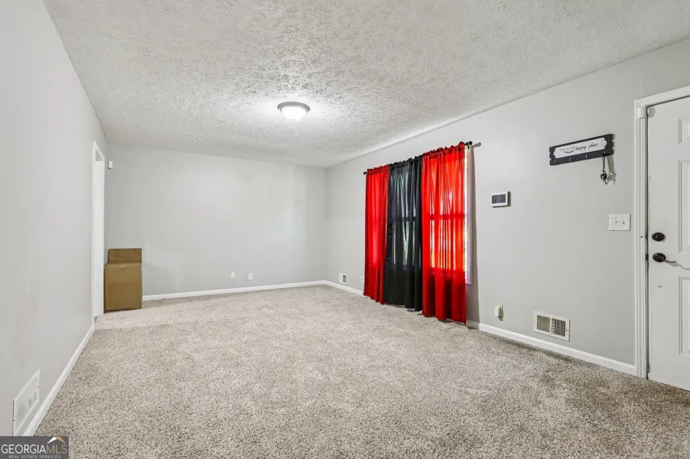 2908 Drexel LN Jonesboro, GA 30236