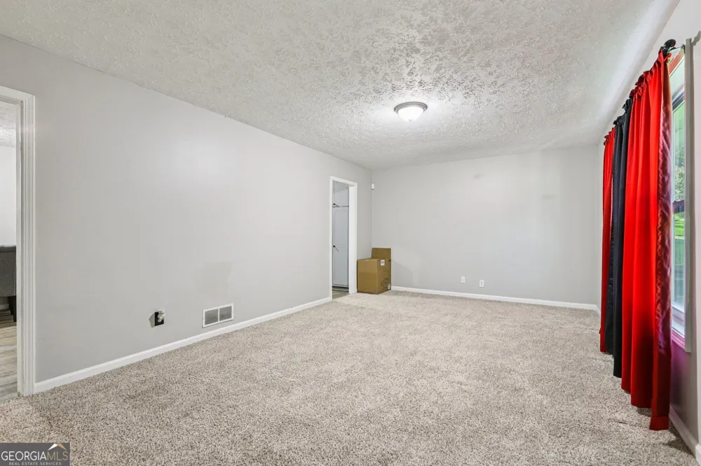 2908 Drexel LN Jonesboro, GA 30236