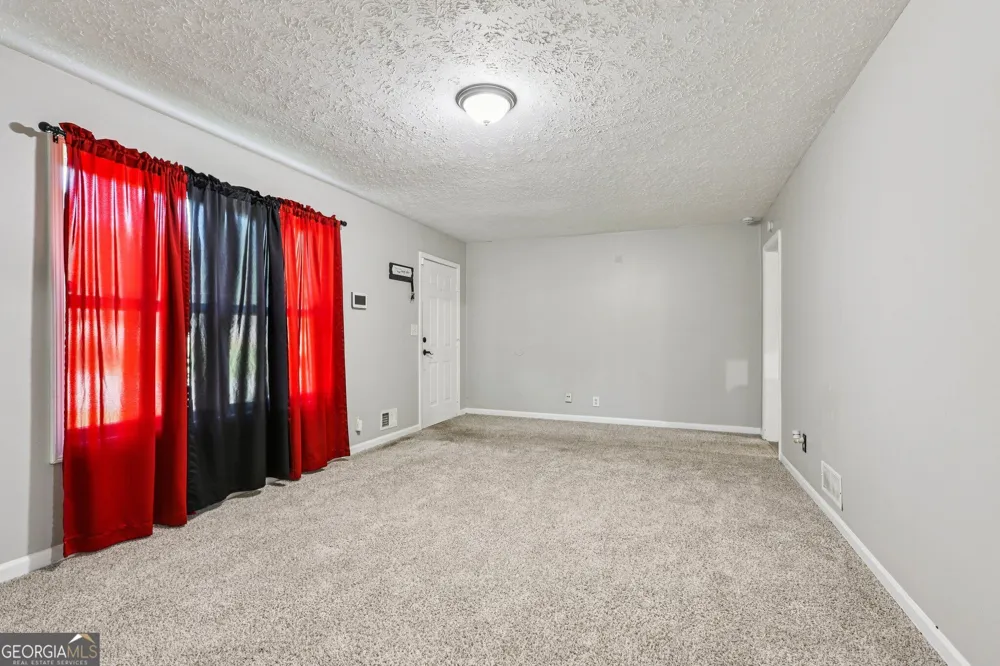 2908 Drexel LN Jonesboro, GA 30236