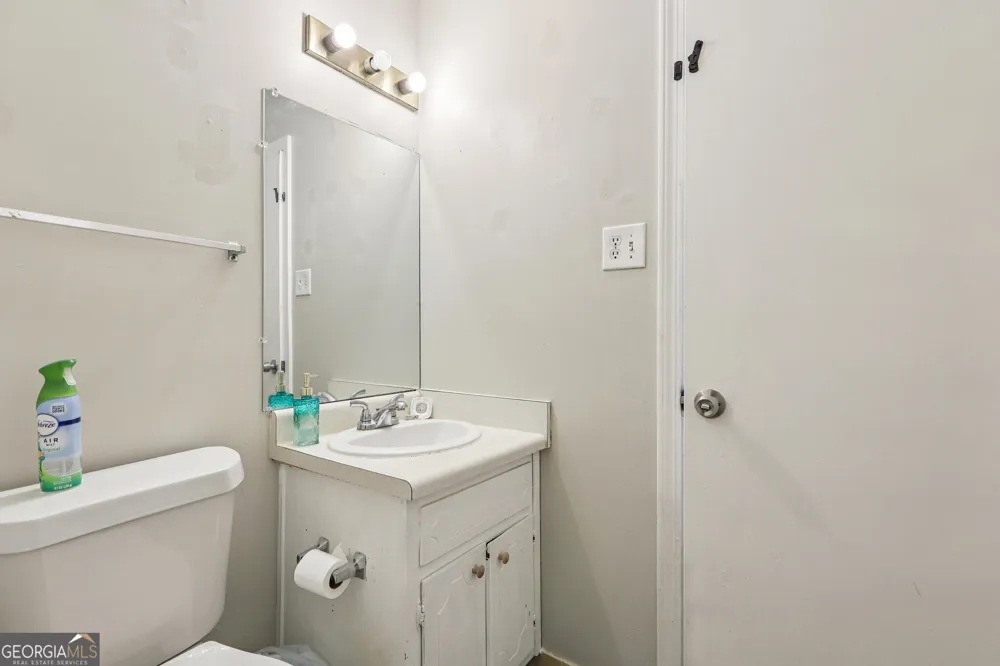 2908 Drexel LN Jonesboro, GA 30236