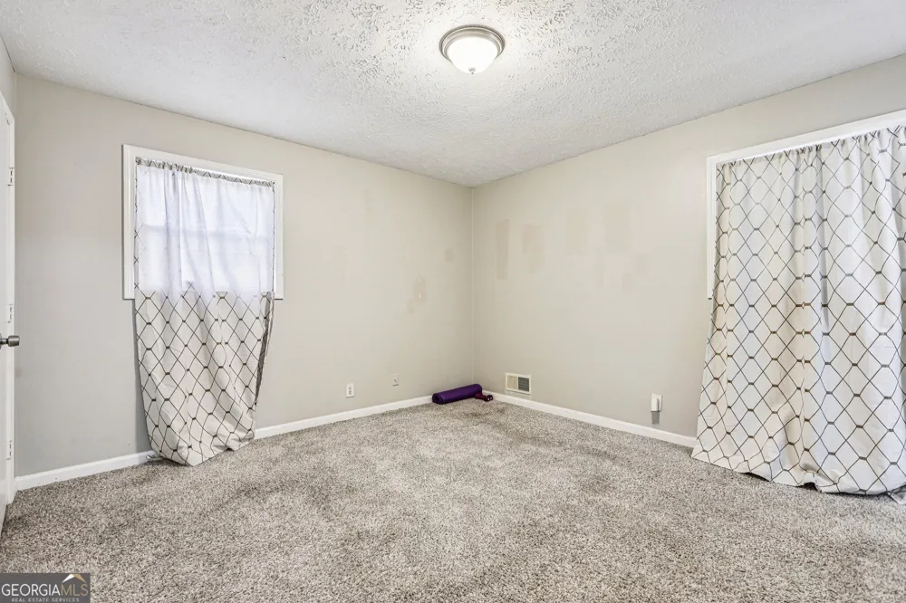 2908 Drexel LN Jonesboro, GA 30236