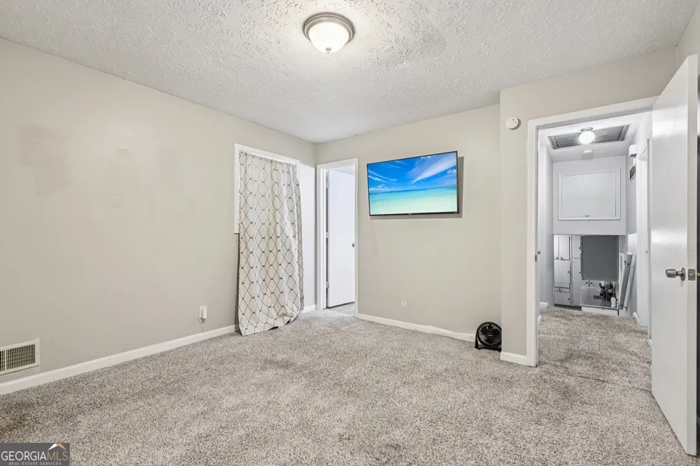 2908 Drexel LN Jonesboro, GA 30236