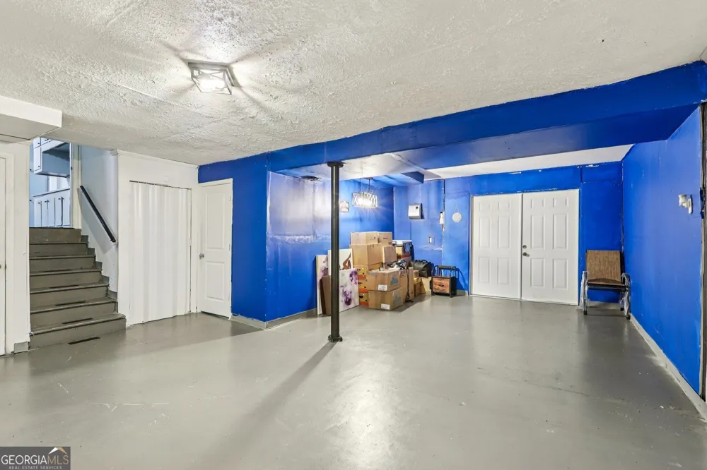 2908 Drexel LN Jonesboro, GA 30236