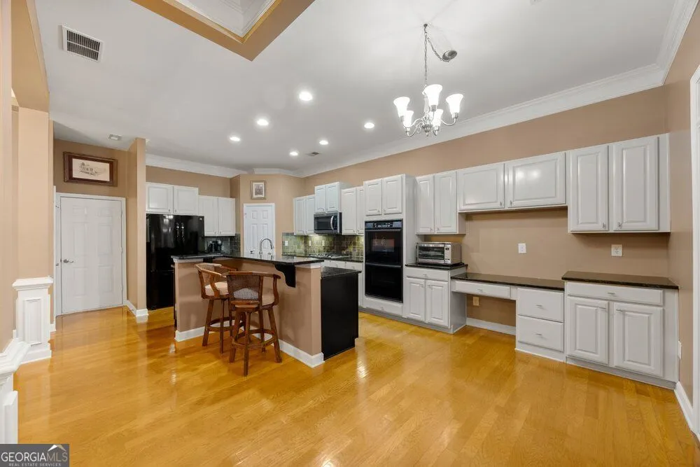 1606 Lexington DR Roswell, GA 30075
