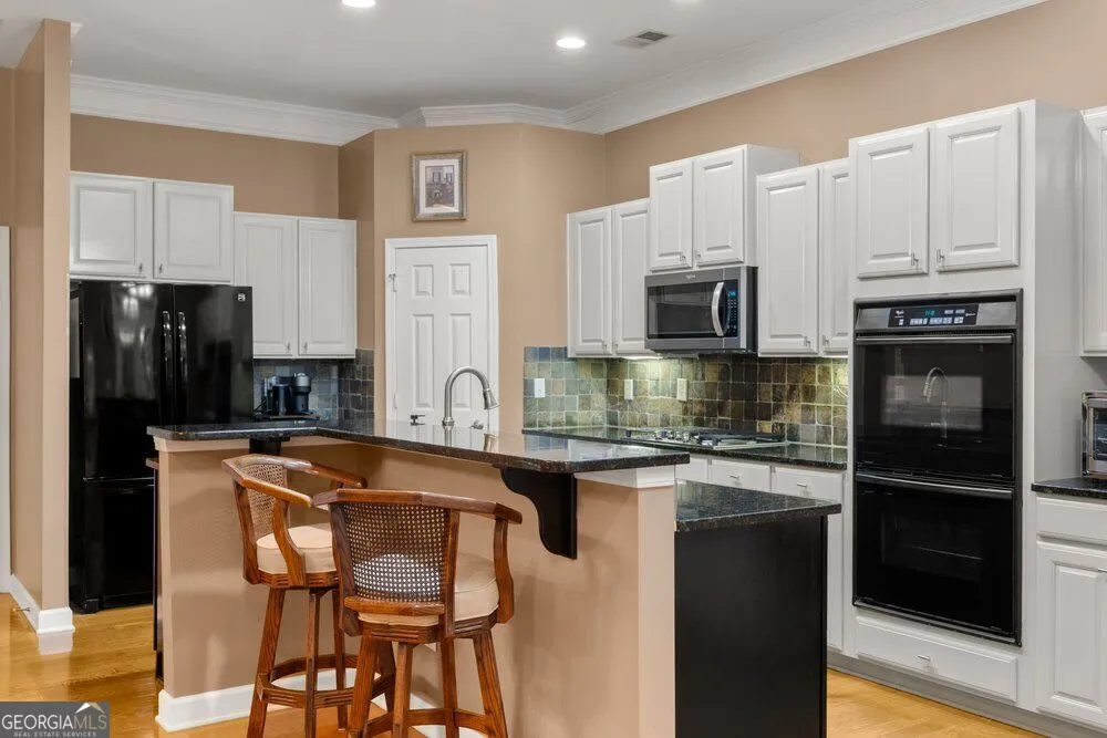 1606 Lexington DR Roswell, GA 30075