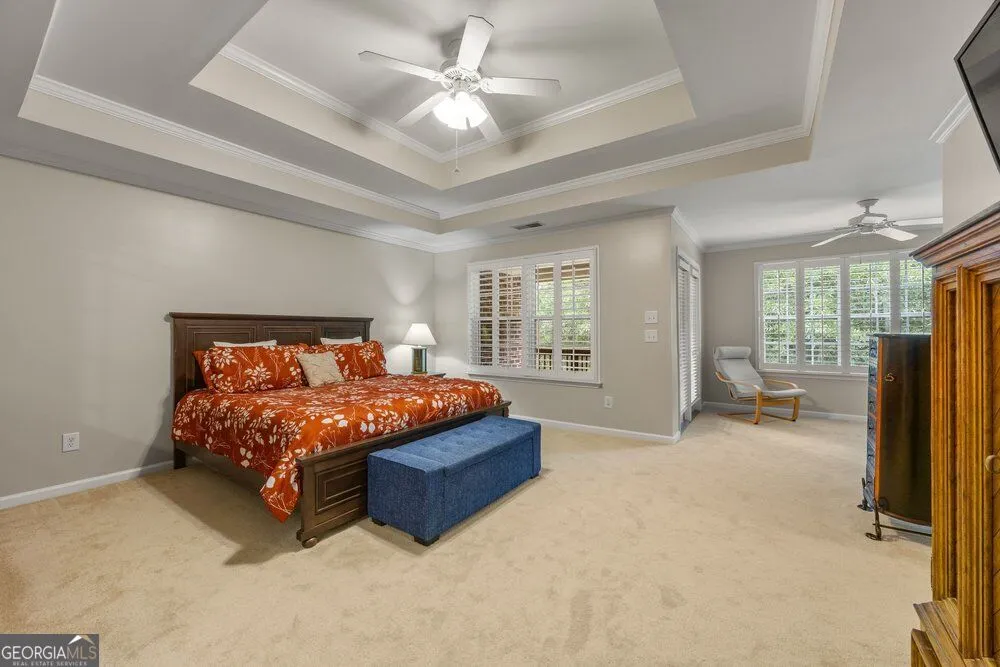 1606 Lexington DR Roswell, GA 30075