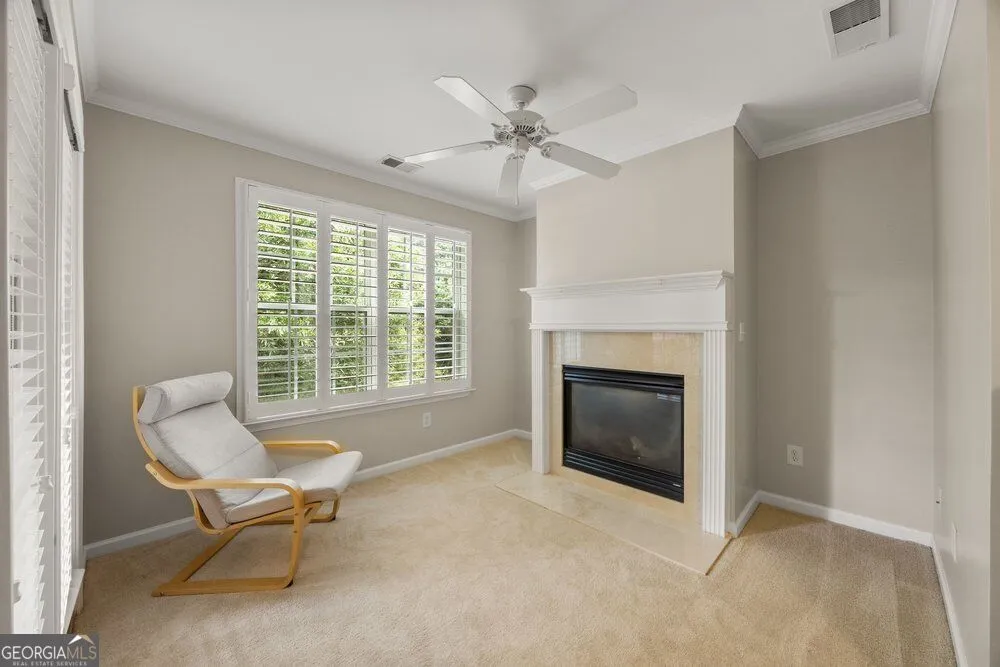 1606 Lexington DR Roswell, GA 30075