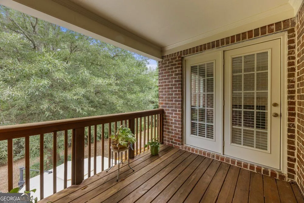 1606 Lexington DR Roswell, GA 30075