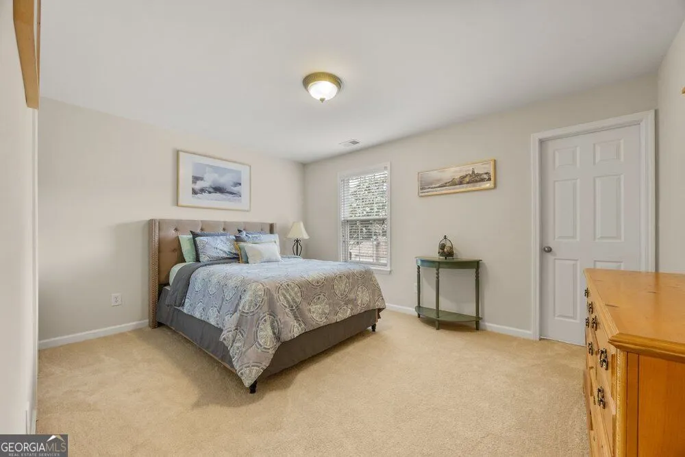 1606 Lexington DR Roswell, GA 30075