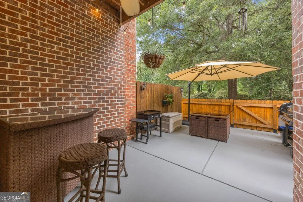 1606 Lexington DR Roswell, GA 30075