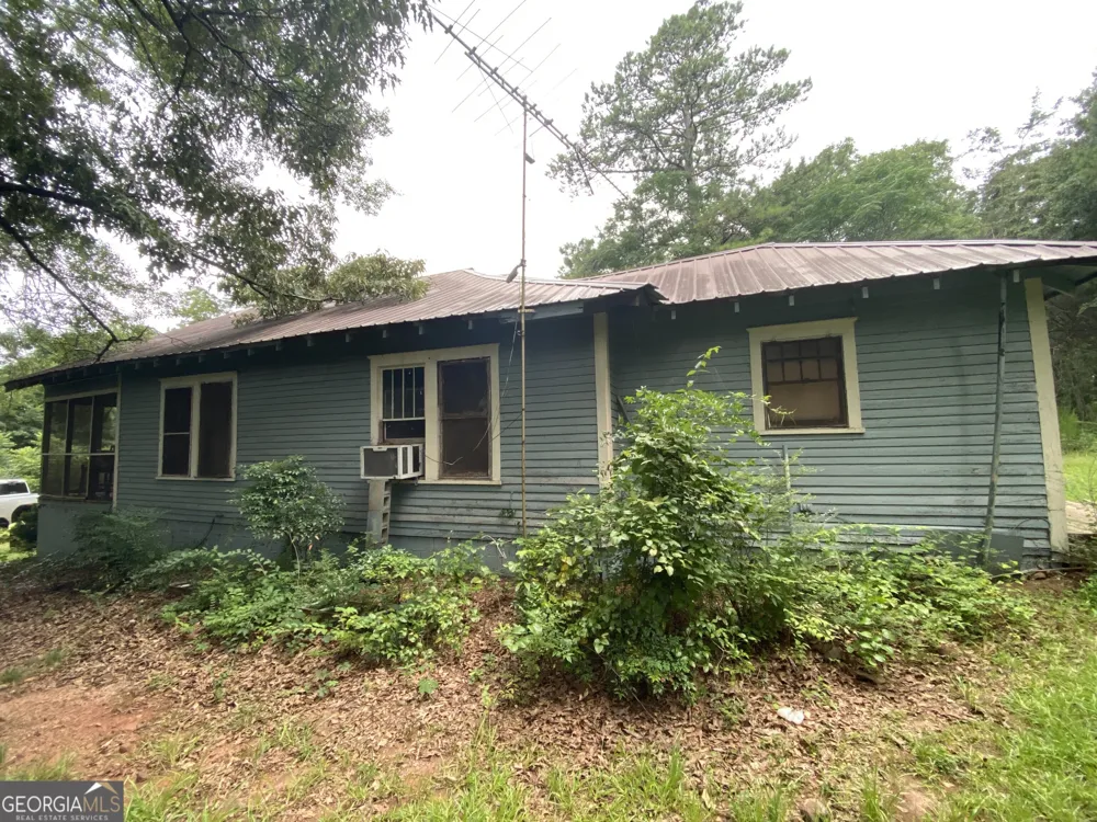 1944 Mountain Creek Church RD Monroe, GA 30656