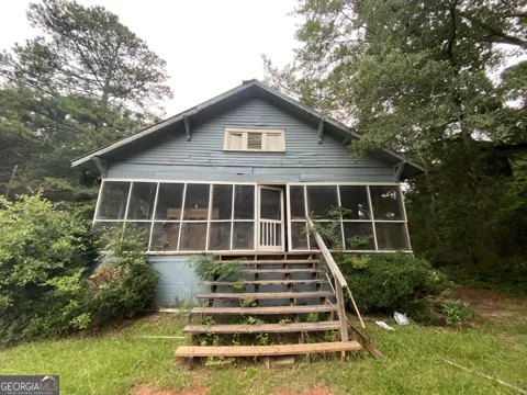 1944 Mountain Creek Church RD