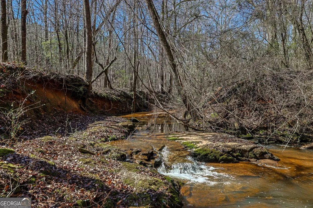T1-2 Old Zebulon RD Forsyth, GA 31029