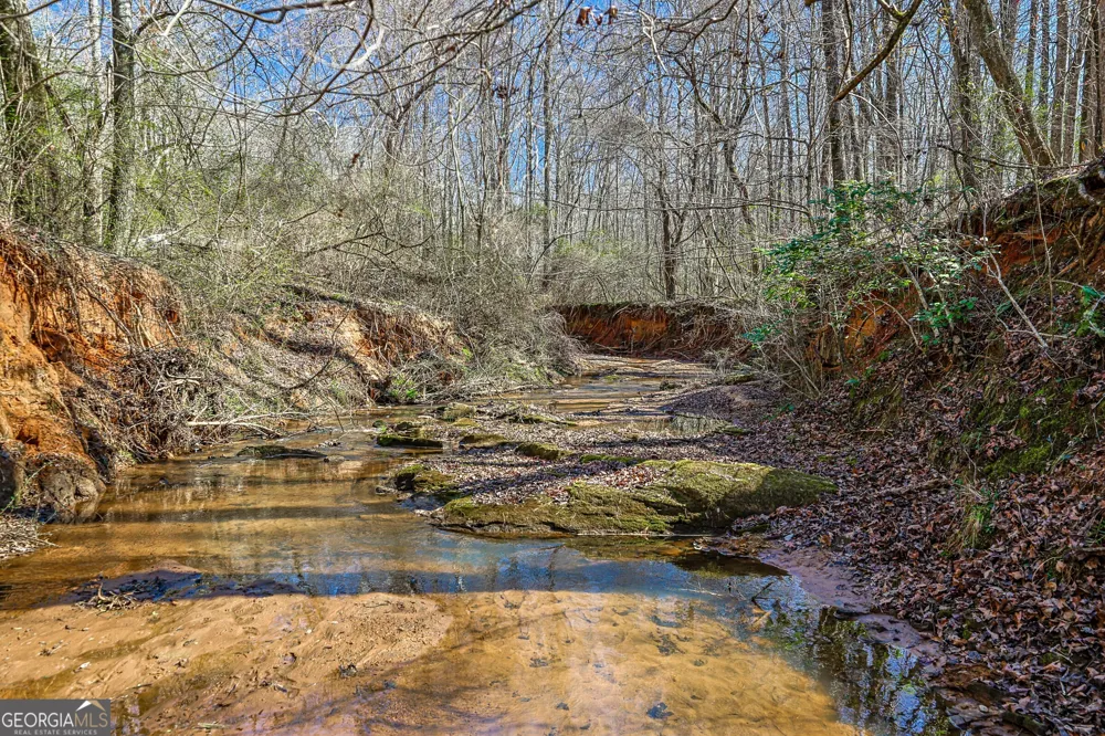 T1-2 Old Zebulon RD Forsyth, GA 31029
