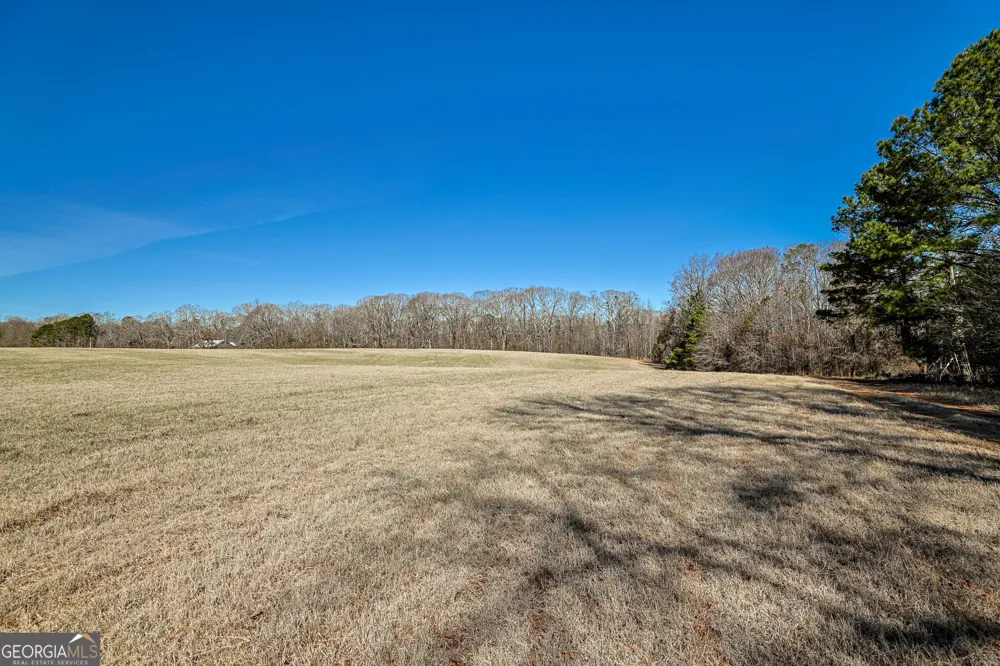 T1-2 Old Zebulon RD Forsyth, GA 31029