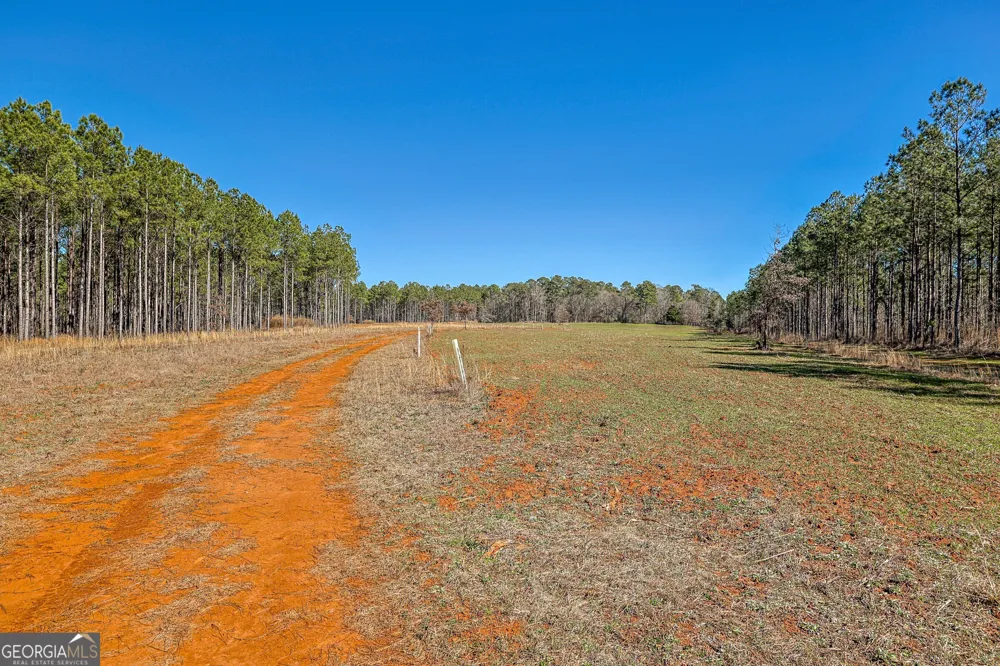 T1-2 Old Zebulon RD Forsyth, GA 31029