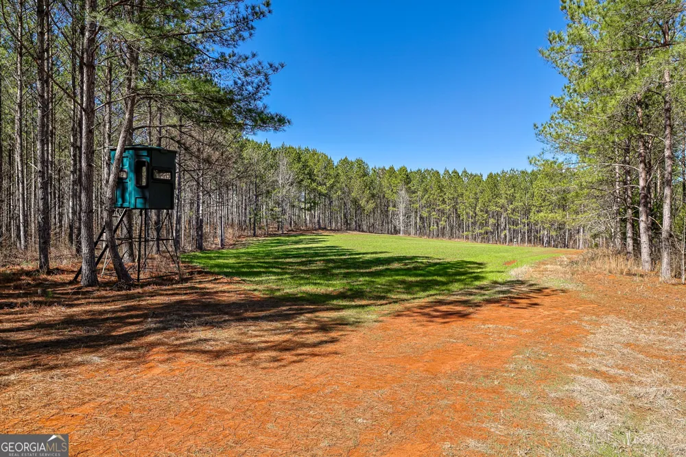 T1-2 Old Zebulon RD Forsyth, GA 31029