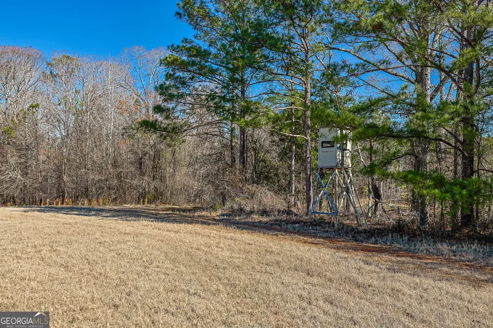 T1-2 Old Zebulon RD Forsyth, GA 31029