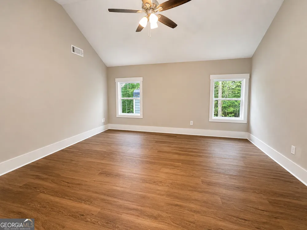 238 Signing Tree TRL Clarkesville, GA 30523