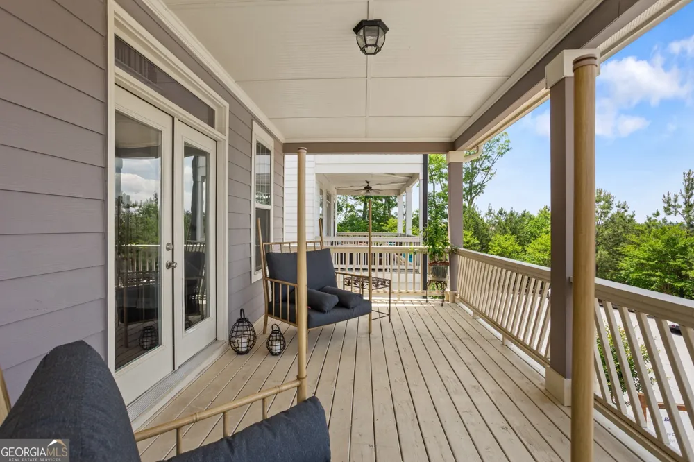 1229 Ridenour LN Kennesaw, GA 30152