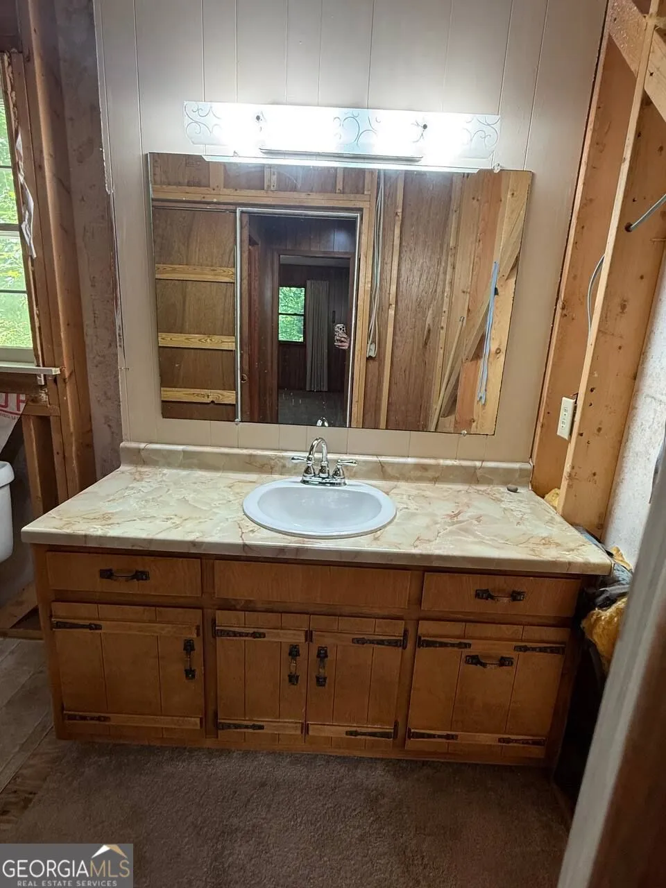 398 Taylors Chapel RD Rabun Gap, GA 30568