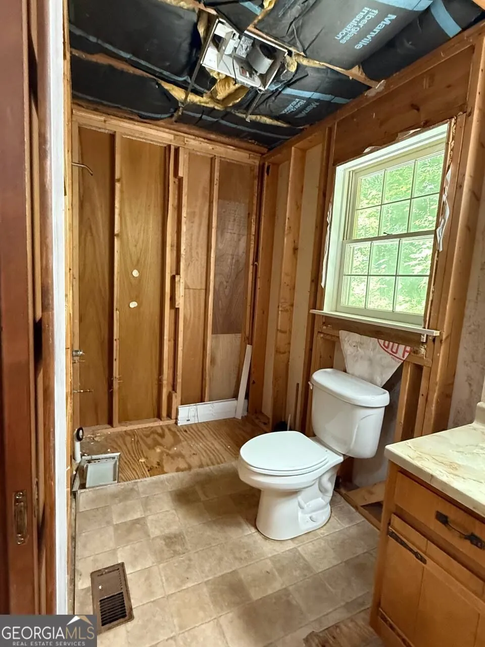 398 Taylors Chapel RD Rabun Gap, GA 30568