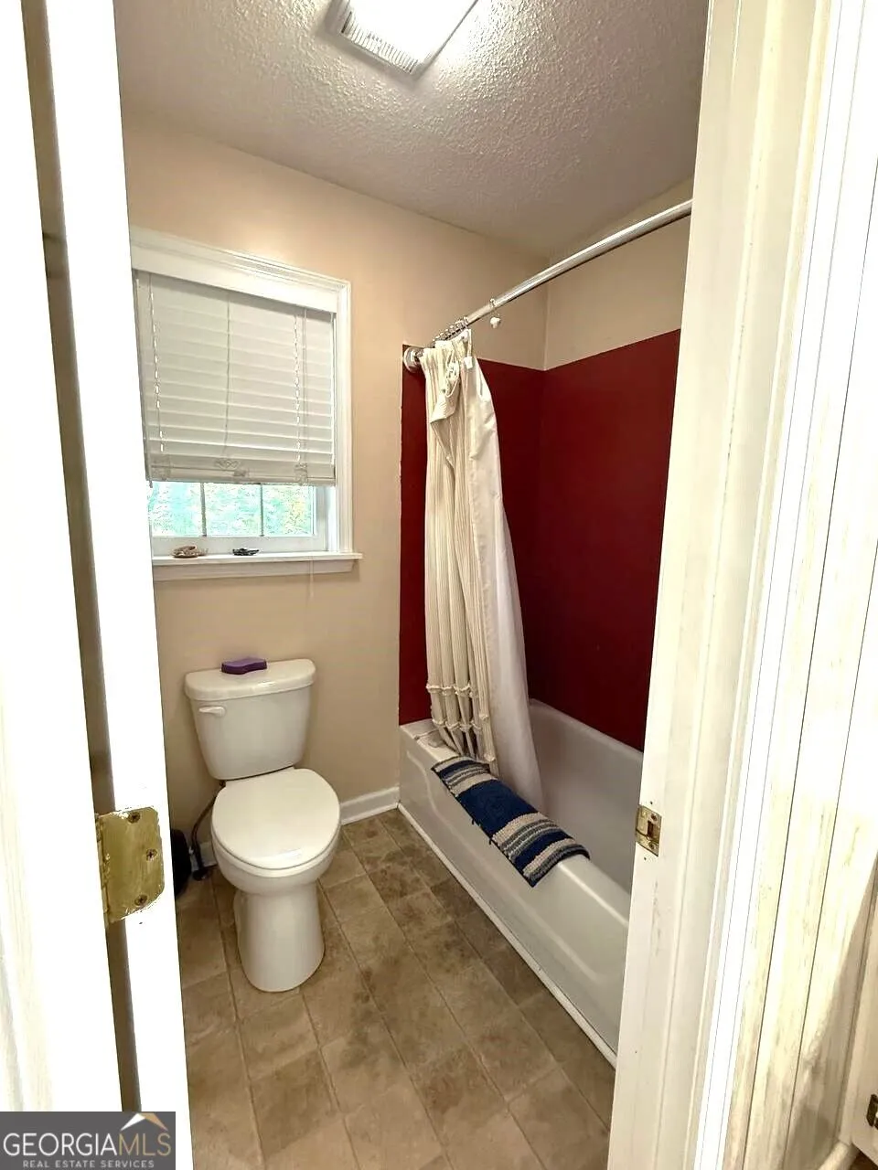 398 Taylors Chapel RD Rabun Gap, GA 30568