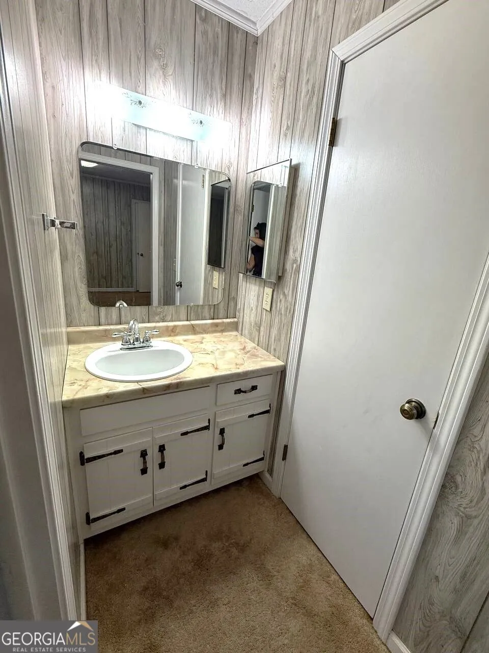 398 Taylors Chapel RD Rabun Gap, GA 30568