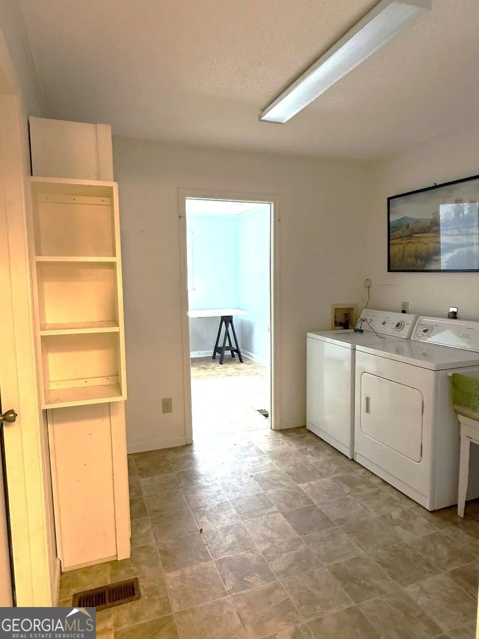 398 Taylors Chapel RD Rabun Gap, GA 30568