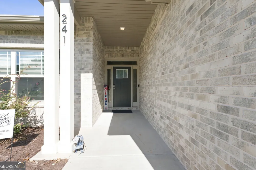 241 Magnolia Villas DR Cornelia, GA 30531