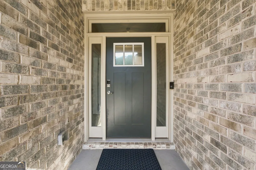 241 Magnolia Villas DR Cornelia, GA 30531