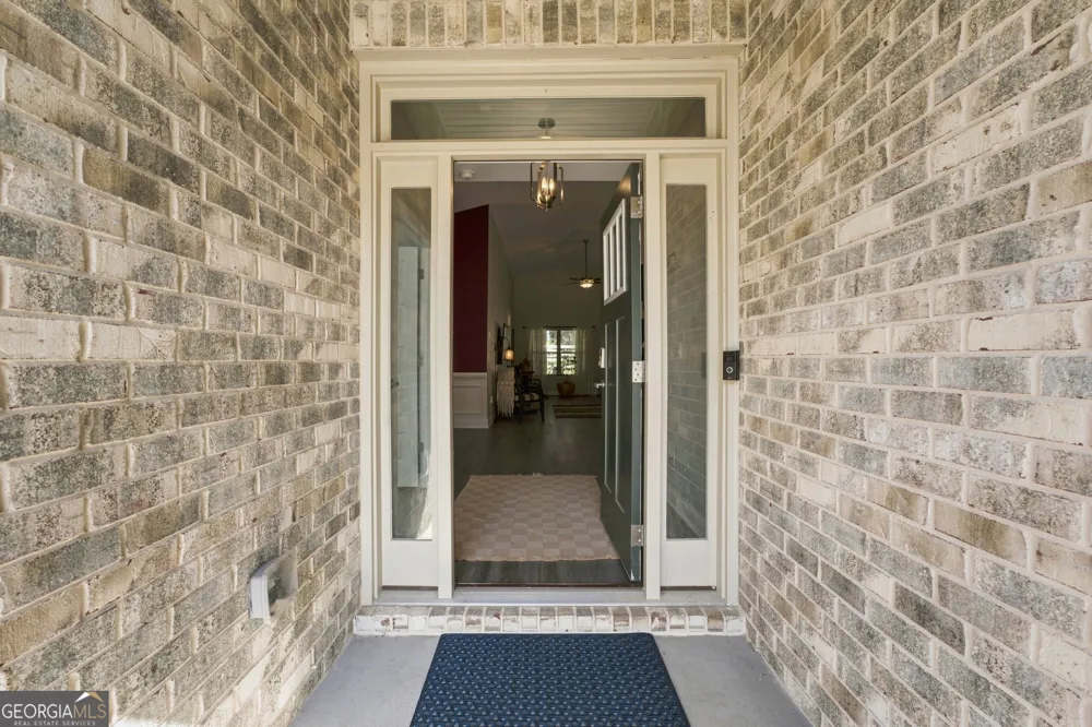 241 Magnolia Villas DR Cornelia, GA 30531