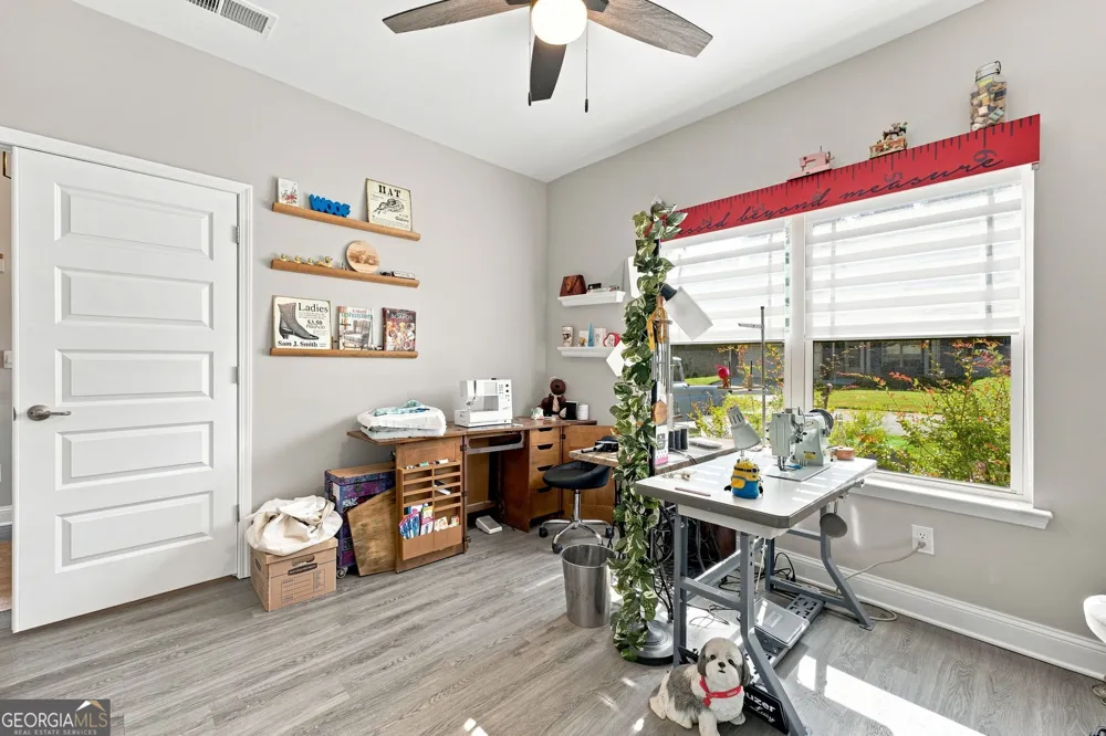 241 Magnolia Villas DR Cornelia, GA 30531