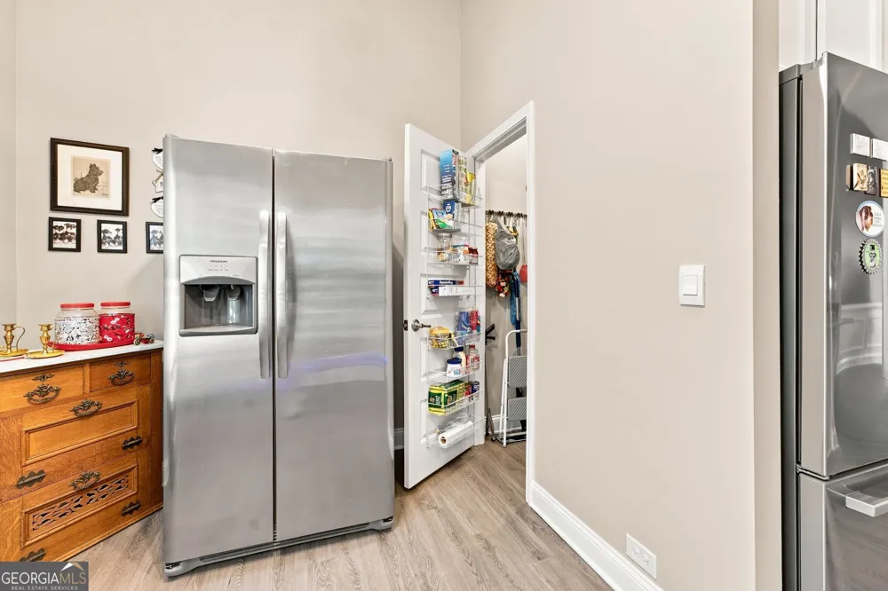 241 Magnolia Villas DR Cornelia, GA 30531
