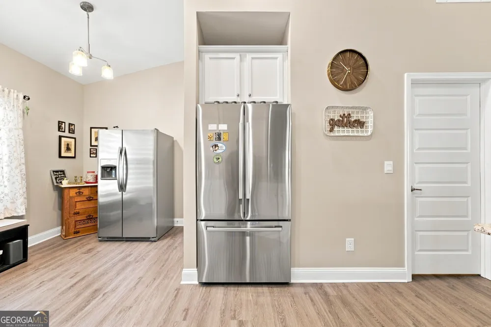 241 Magnolia Villas DR Cornelia, GA 30531