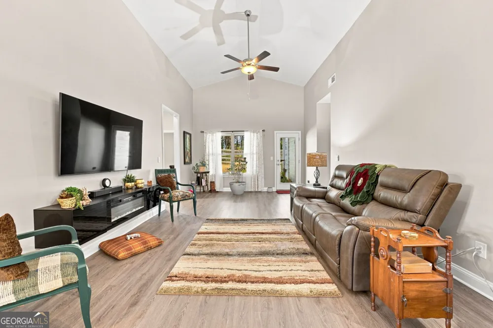 241 Magnolia Villas DR Cornelia, GA 30531